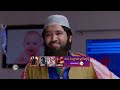 Subhasya Seeghram | Ep - 322 | Feb 1, 2024 | Best Scene | Zee Telugu