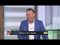 The ESPN FC Show | ENG vs IRN | Southgates dilemma  - 02:09 min - News - Video