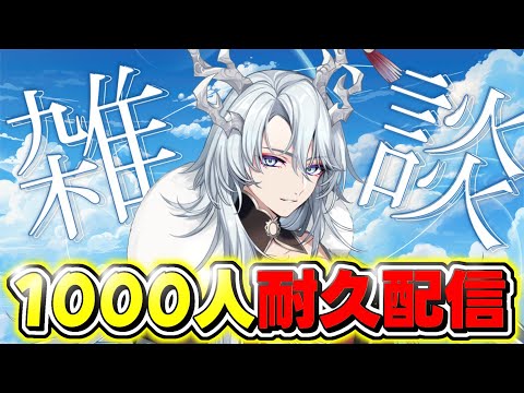 thumbnail_hpGV8jkETT0