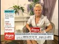 Hoover Rush Pets Bagless Cylinder Vacuum Cleaner BeingDemonstrated on Argos TV