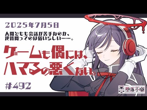 thumbnail_hpGz3vgEp-A