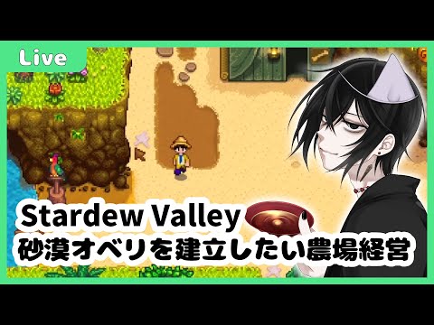 thumbnail_hpKkwHLYyYM
