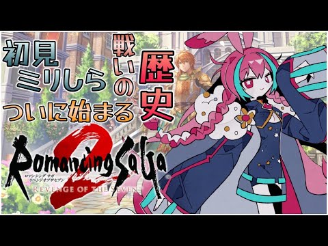 thumbnail_hpLgMu9kWFs