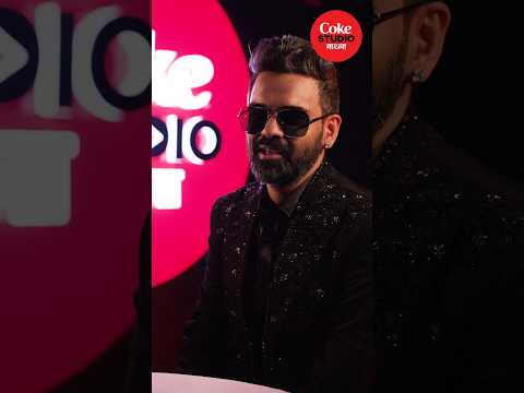 আপনার questions, Habib Wahid-এর এক্সক্লুসিভ answers!