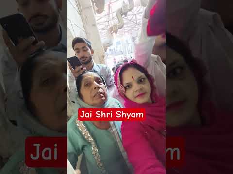 happy #birthday Shyam# baba #priyankasarvjeetsingh