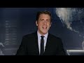 ABC World News Tonight with David Muir Full Broadcast - April 3, 2024  - 19:50 min - News - Video