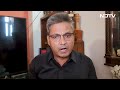 London Mayor Election क्यों बन गया है भारत-पाकिस्तान के मैच जैसा? | Tarun Gulati | Sadiq Khan  - 04:59 min - News - Video