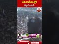 నేను రాజకీయాల్లోకి  వచ్చింది అందుకే.. | #pawankalyan #janasena #apelections2024 | ABN Telugu - 00:58 min - News - Video