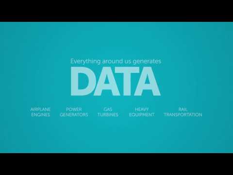 Introducing NarrativeWave: the first situational intelligence platform for the industrial internet. Introducing NarrativeWave: the first situational intelligence platform for the industrial internet.