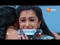 Mukkupudaka | Ep - 564 | Apr 29, 2024 | Best Scene | Zee Telugu  - 03:42 min - News - Video