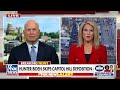 Matt Whitaker: This was perfectly scripted political theater by the Hunter Biden team  - 04:54 min - News - Video