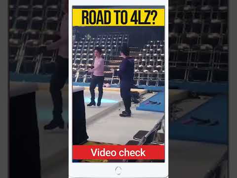 Road to 4Lz?_Episode4 #shorts #uno #宇野昌磨