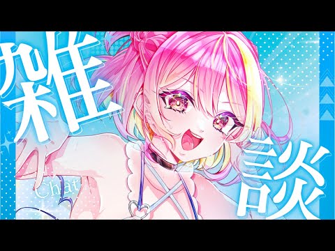 thumbnail_hpWme6Hk468