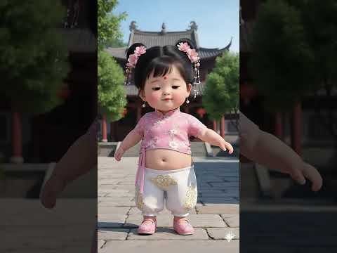 Cute Mexica Plush Dancing Cactus Electric Plush Toy 🍼💃 #cutebaby #babydance #viralbaby