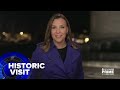 ABC News Live Prime: September 17, 2025 - 46:43 min - News - Video