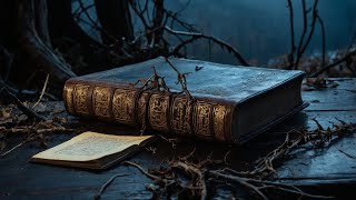 Die Vergessenen Verbrechen der Gebrüder Grimm – Wahre Geschichten Hinter den Märchen