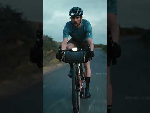 GRAVELX, YOUR STARTING POINT FOR ADVENTURE