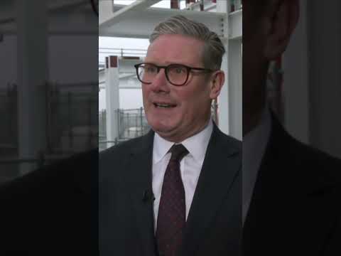 The Labour leader calls for a general election again, following the chancellor's budget