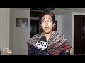 Atishi Alleges Political Conspiracy in Swati Maliwal Case | News9  - 03:17 min - News - Video