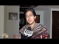 Atishi Alleges Political Conspiracy in Swati Maliwal Case | News9