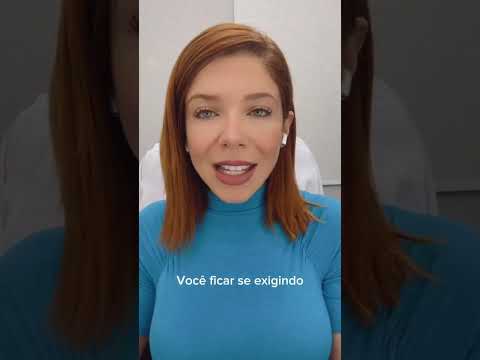 Gestão de energia   Dra  Nina Ferreira