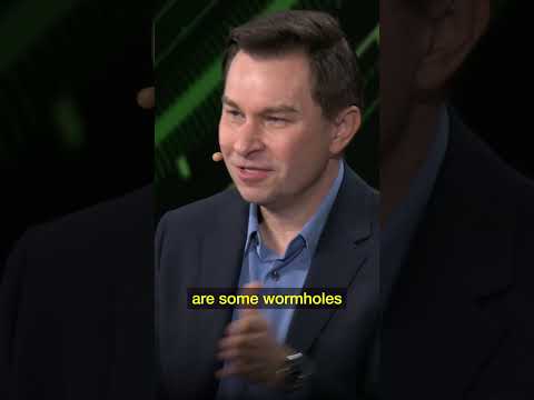 David Sinclair on Biotech Investing | MOONSHOTS