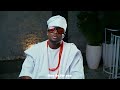 Kuami Eugene - Do Better