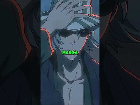 Ichigo Kurosaki Was Asked About His Opinion On Urahara's Designed Outfit in Bleach Anime!