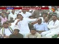 YS Jagan On Chandrababu over Cash for Vote Scam