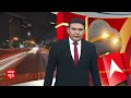 Pahalgam Terror Attack LIVE : सीमा पर भारतीय सेना ! । Pakistan । Asim Munir । Shahbaz Sharif  - 00:00 min - News - Video