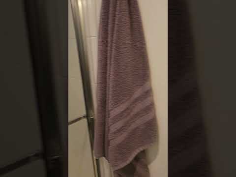 Vidéo de l’hébergement