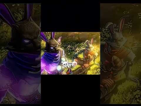 freefire attitude video 🤯 #freefire #freefireshorts #short #attitude