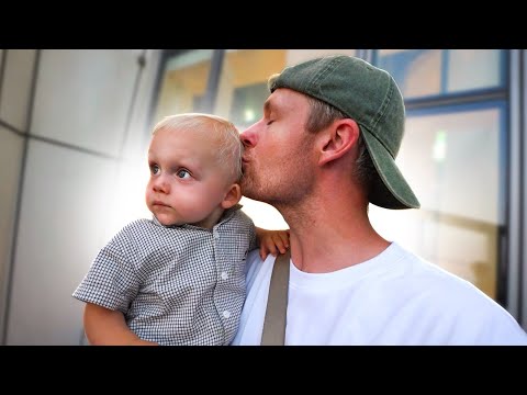 EnzoKnol