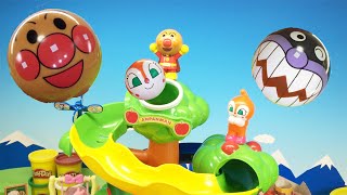 動画サムネイル