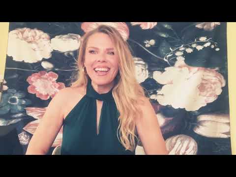 ARIES August 2021 The wound is the place the light enters…TAROT READING