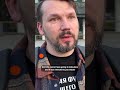Couple who survived Moscow terror attack attends memorial show  - 00:42 min - News - Video