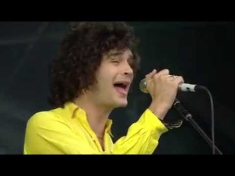 The 1975 // live @Tinderbox 2016 (full set)
