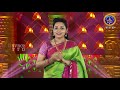 Sangeetha Sangamam | EPI 49 | 17-10-2021 || SVBC TTD - 59:03 min - News - Video