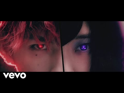 Sayuri, My First Story - Dawn (First Chorus Version)