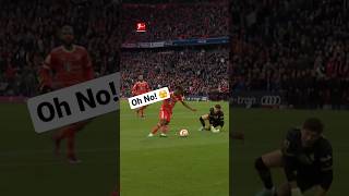 COMAN‘s 🎮 Disconnected