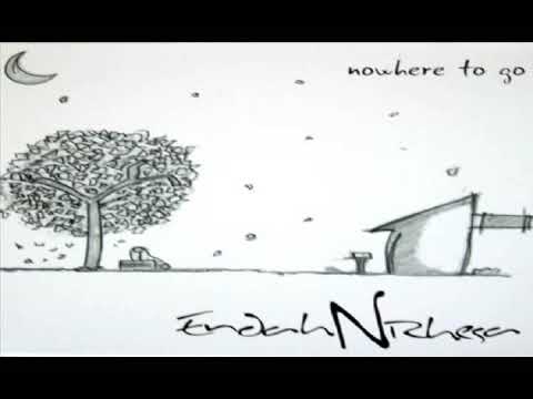 Endah n Rhesa - When You Love Someone