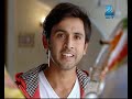Aur Pyaar Ho Gaya - Episode 74 - Best Scene