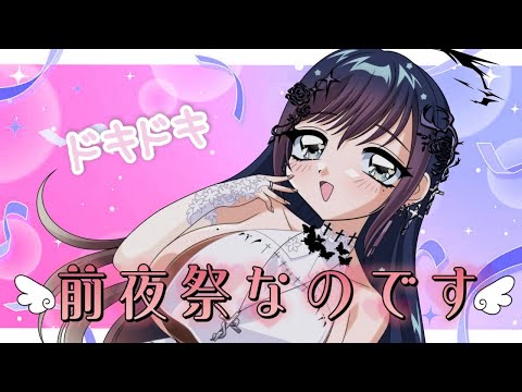 thumbnail_hprjjoP6CvI