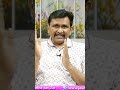 మోడీపై ఆర్కే మంట  - 01:00 min - News - Video