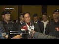 Sarbananda Sonowal on Consecration Ceremony of Ram Temple in Ayodhya | News9  - 01:09 min - News - Video