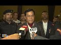 Sarbananda Sonowal on Consecration Ceremony of Ram Temple in Ayodhya | News9