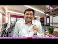 BJP wont Accept him || మహాసేన రాజేష్ కి షాకే  - 01:02 min - News - Video