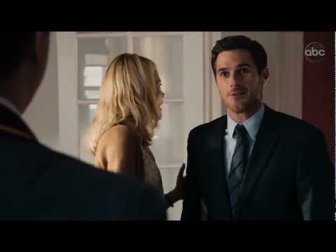 666 Park Avenue'