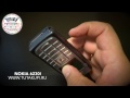 Видео Обзор на Мобильный Телефон Nokia 6230i