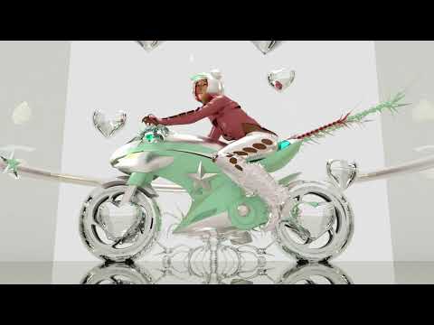 Ravyn Lenae - Venom